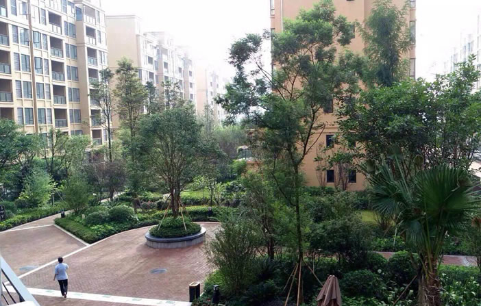 通宝tb·(中国区)官网首页