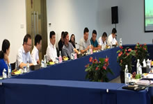 通宝tb·(中国区)官网首页