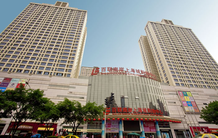 通宝tb·(中国区)官网首页