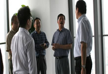 通宝tb·(中国区)官网首页