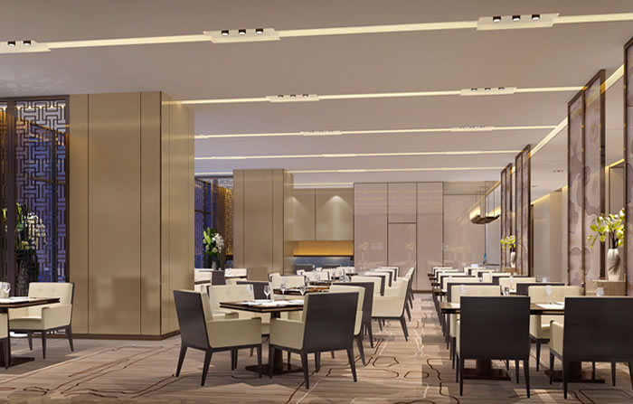 通宝tb·(中国区)官网首页