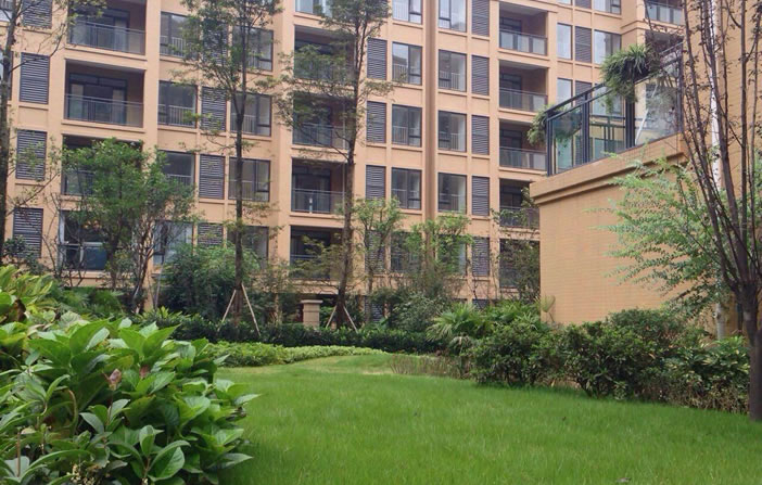 通宝tb·(中国区)官网首页