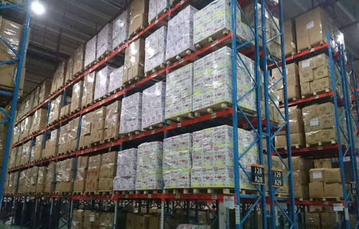 通宝tb·(中国区)官网首页