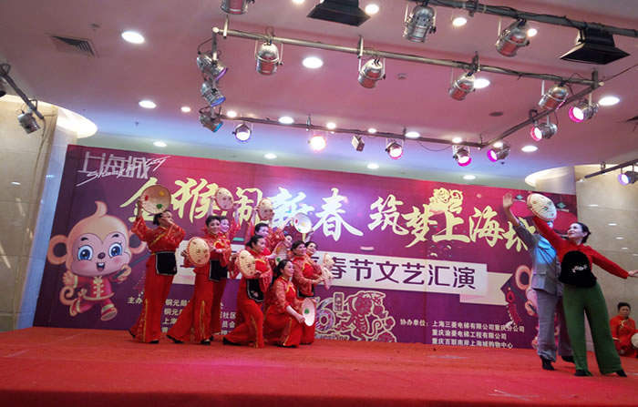 通宝tb·(中国区)官网首页