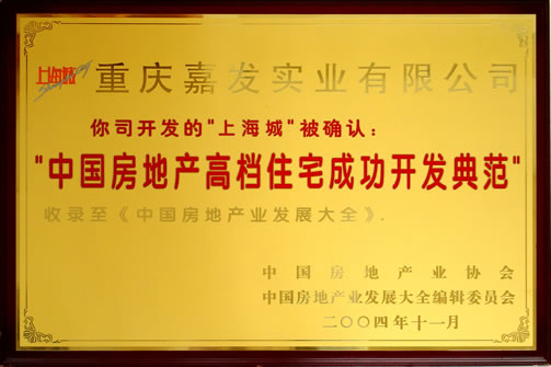 通宝tb·(中国区)官网首页