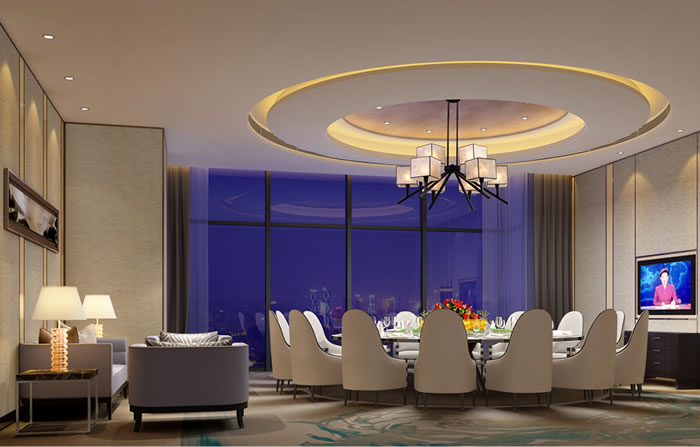 通宝tb·(中国区)官网首页