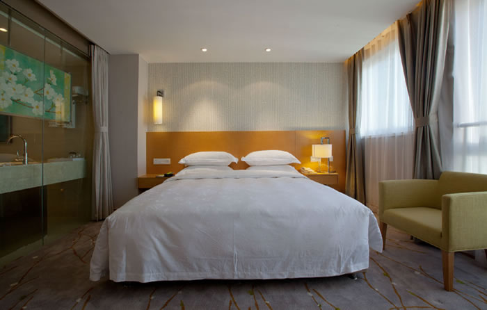 通宝tb·(中国区)官网首页