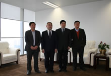 通宝tb·(中国区)官网首页