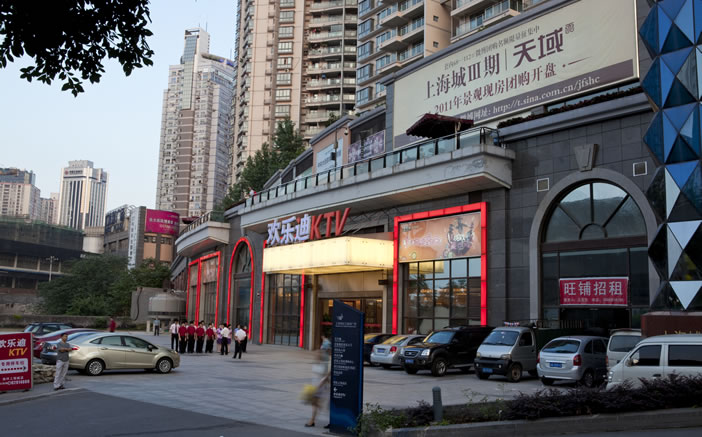 通宝tb·(中国区)官网首页