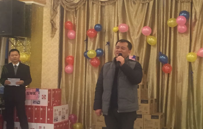 通宝tb·(中国区)官网首页