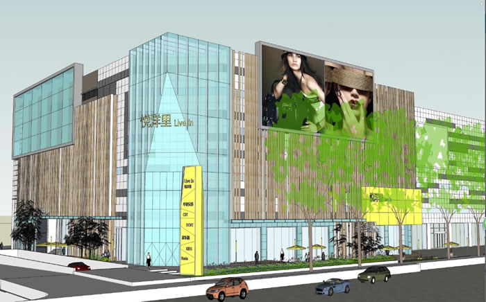 通宝tb·(中国区)官网首页