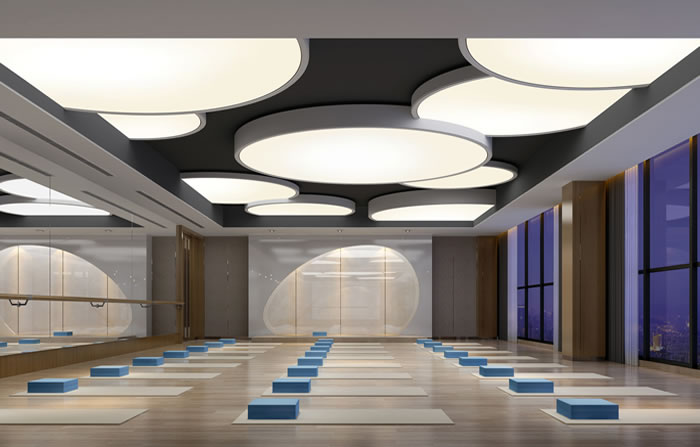 通宝tb·(中国区)官网首页