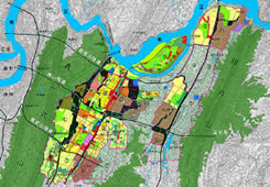 通宝tb·(中国区)官网首页