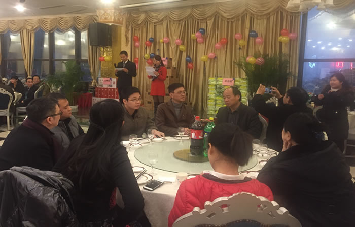 通宝tb·(中国区)官网首页