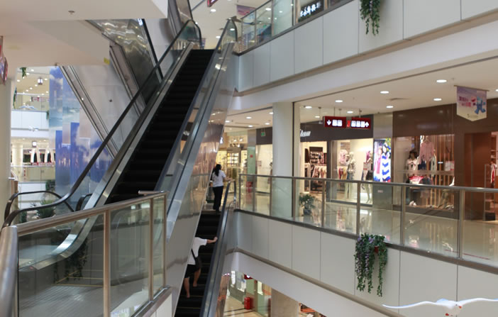 通宝tb·(中国区)官网首页