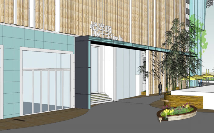 通宝tb·(中国区)官网首页