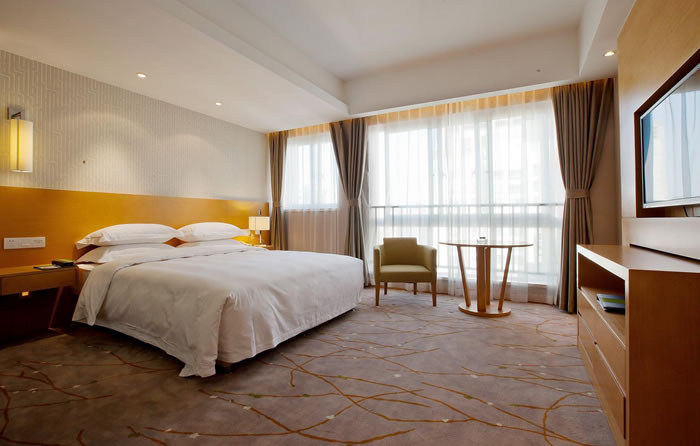 通宝tb·(中国区)官网首页