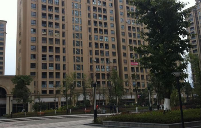 通宝tb·(中国区)官网首页