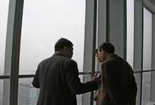 通宝tb·(中国区)官网首页