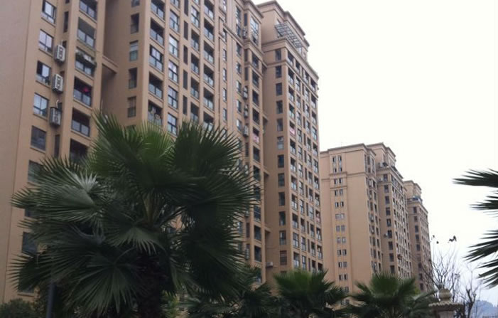 通宝tb·(中国区)官网首页