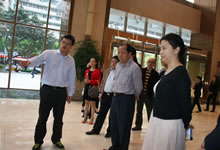 通宝tb·(中国区)官网首页