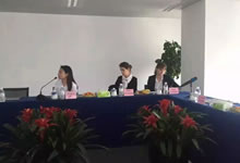 通宝tb·(中国区)官网首页