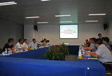 通宝tb·(中国区)官网首页