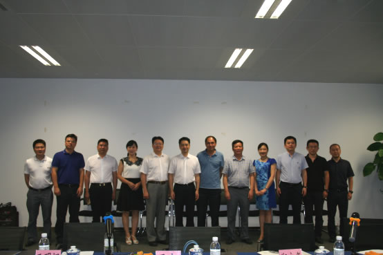 通宝tb·(中国区)官网首页