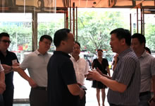 通宝tb·(中国区)官网首页