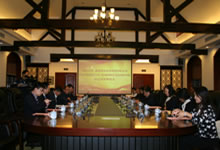 通宝tb·(中国区)官网首页