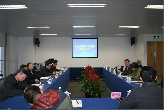 通宝tb·(中国区)官网首页