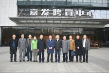 通宝tb·(中国区)官网首页