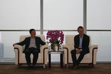 通宝tb·(中国区)官网首页