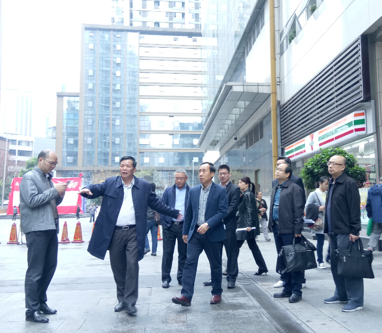 通宝tb·(中国区)官网首页