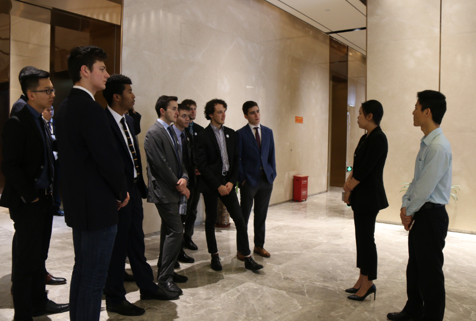 通宝tb·(中国区)官网首页