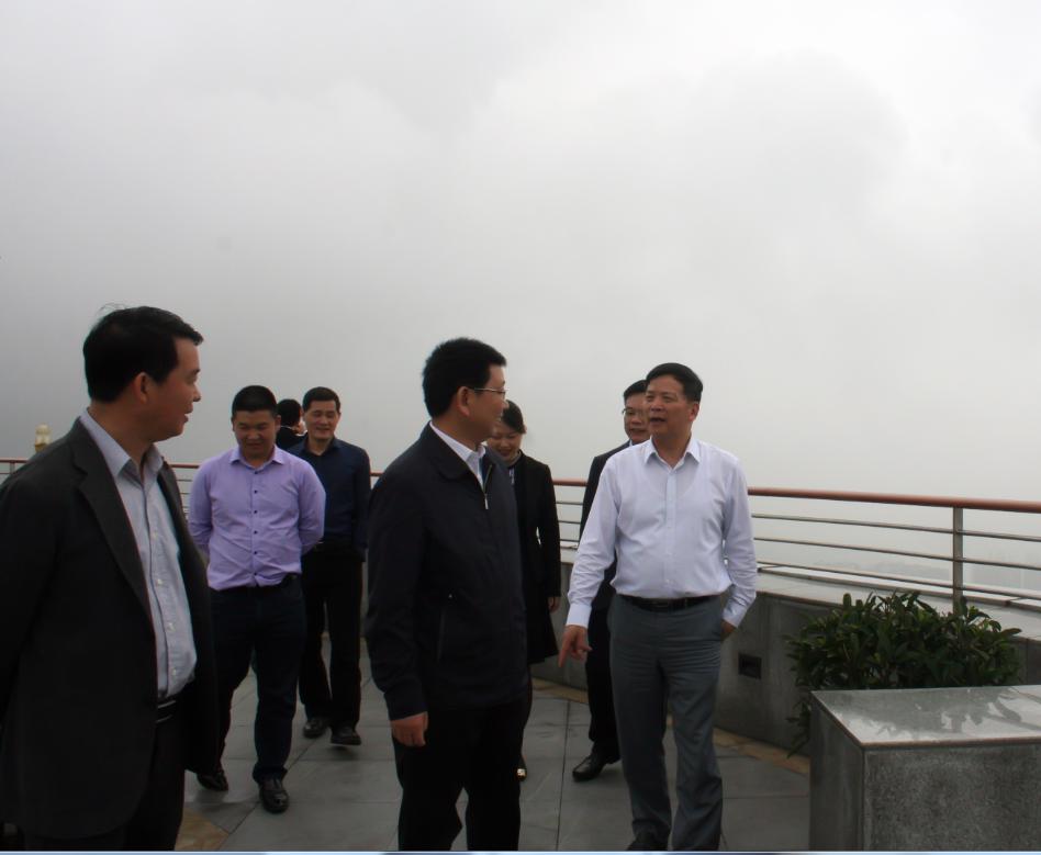 通宝tb·(中国区)官网首页