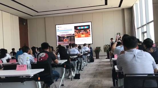 通宝tb·(中国区)官网首页