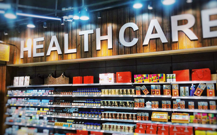 通宝tb·(中国区)官网首页