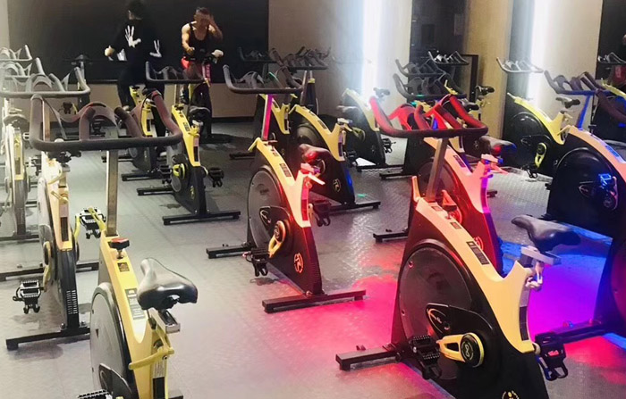 通宝tb·(中国区)官网首页