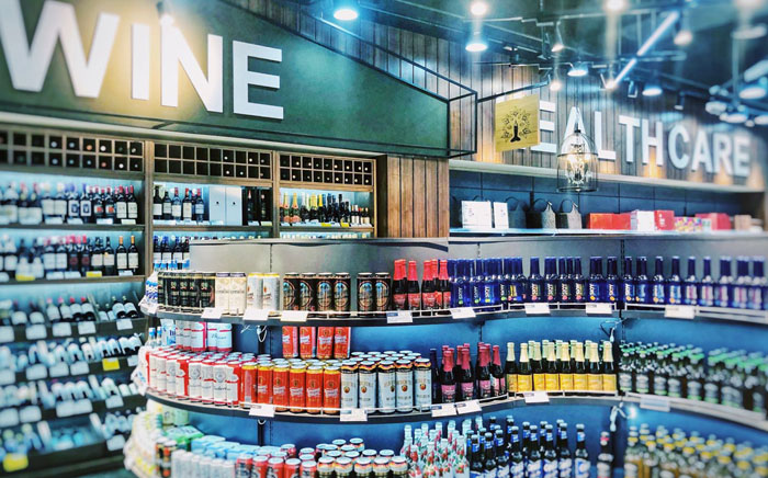 通宝tb·(中国区)官网首页