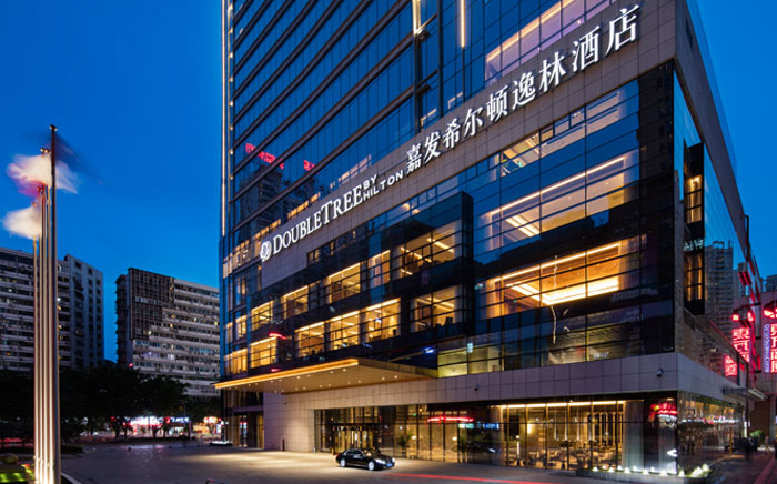 通宝tb·(中国区)官网首页