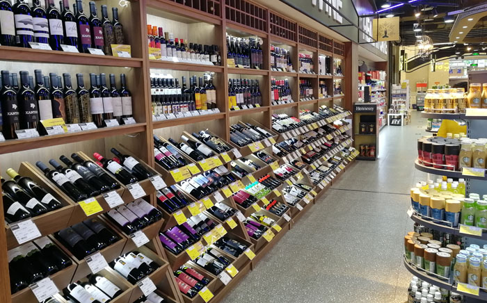 通宝tb·(中国区)官网首页