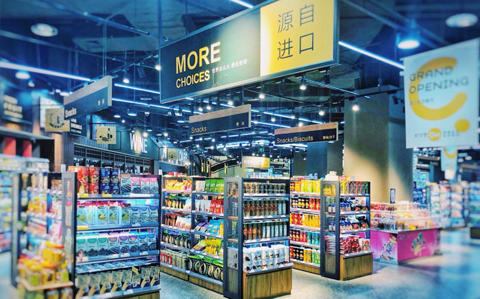 通宝tb·(中国区)官网首页