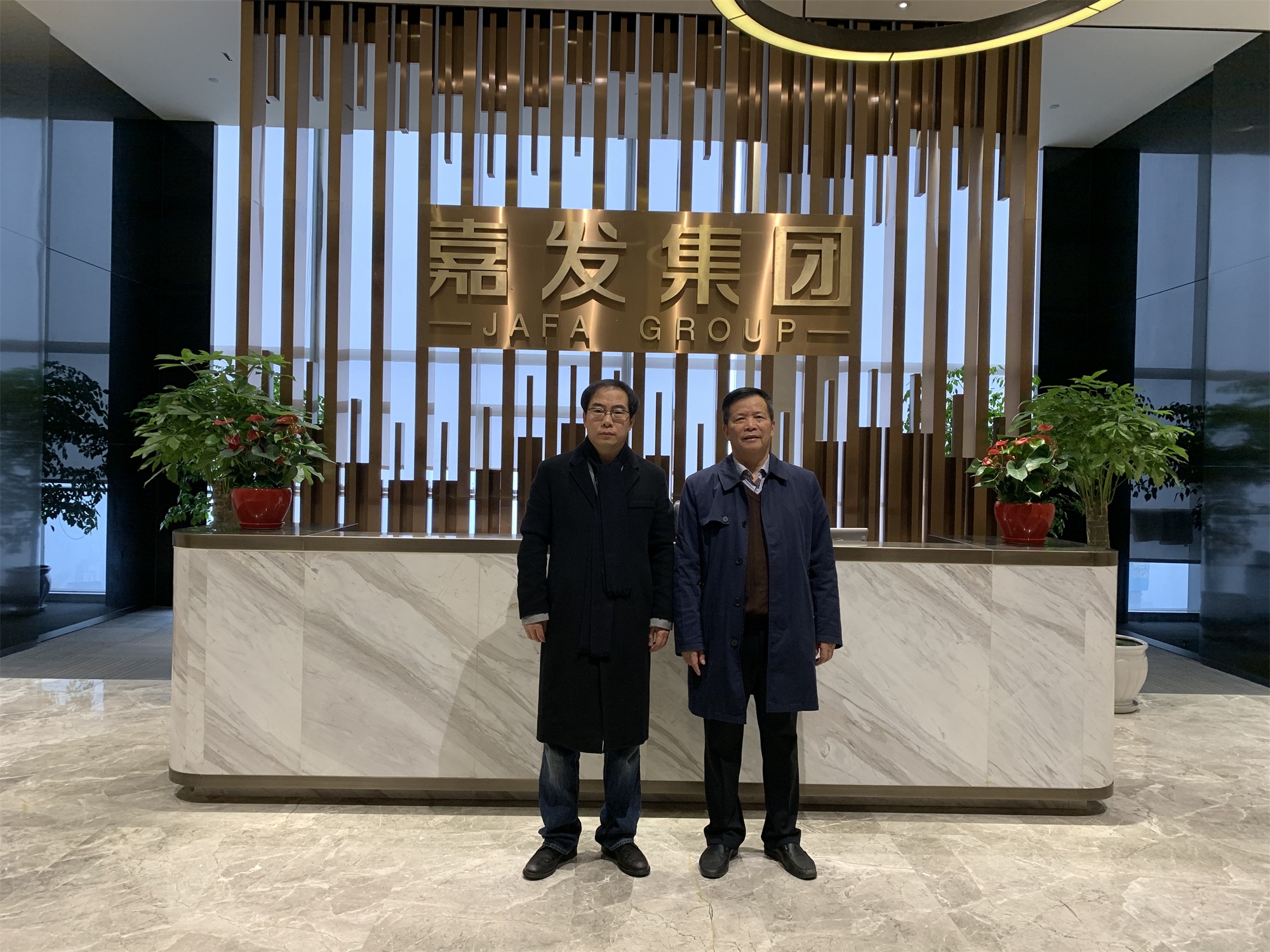 通宝tb·(中国区)官网首页