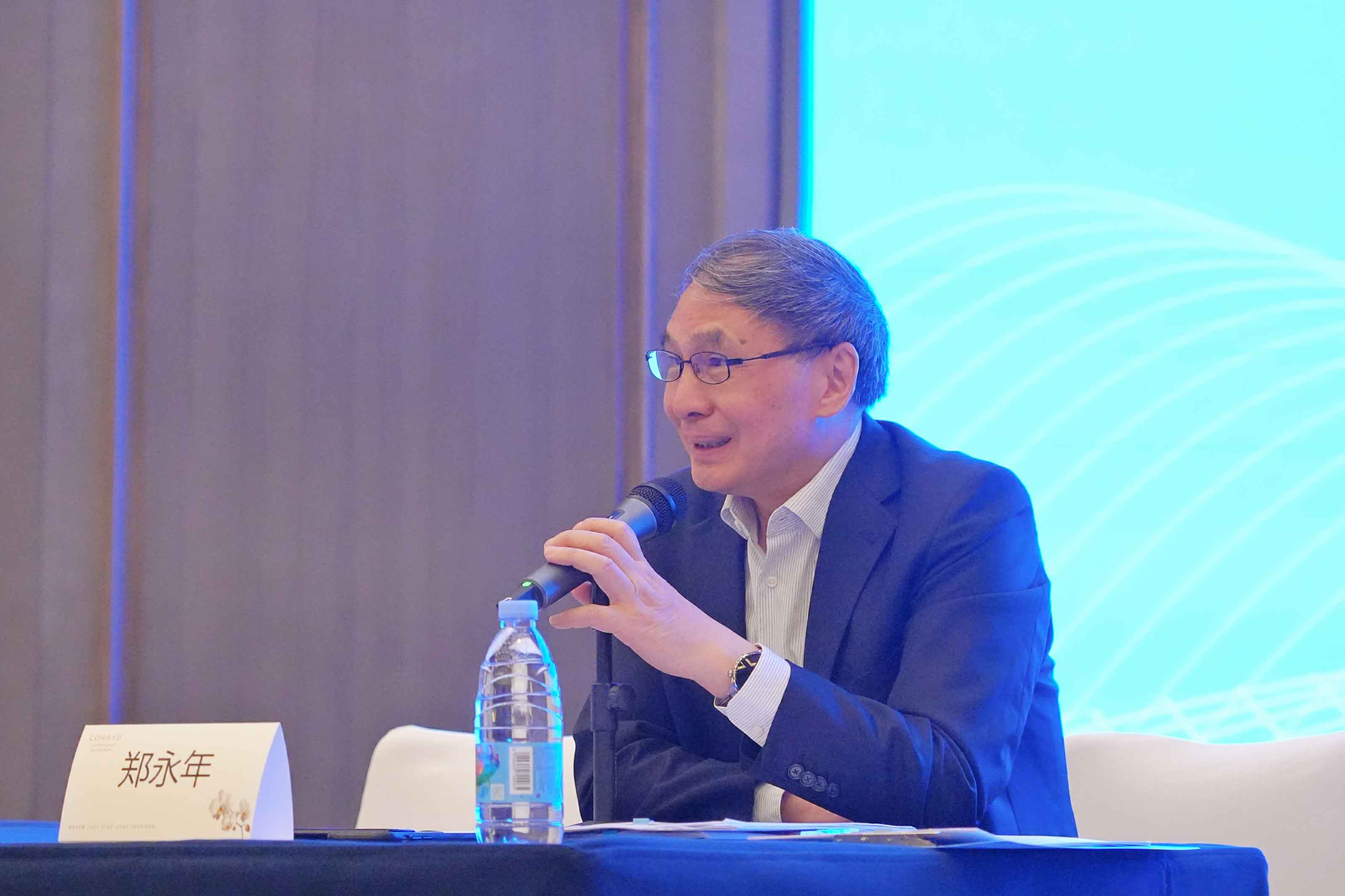 通宝tb·(中国区)官网首页