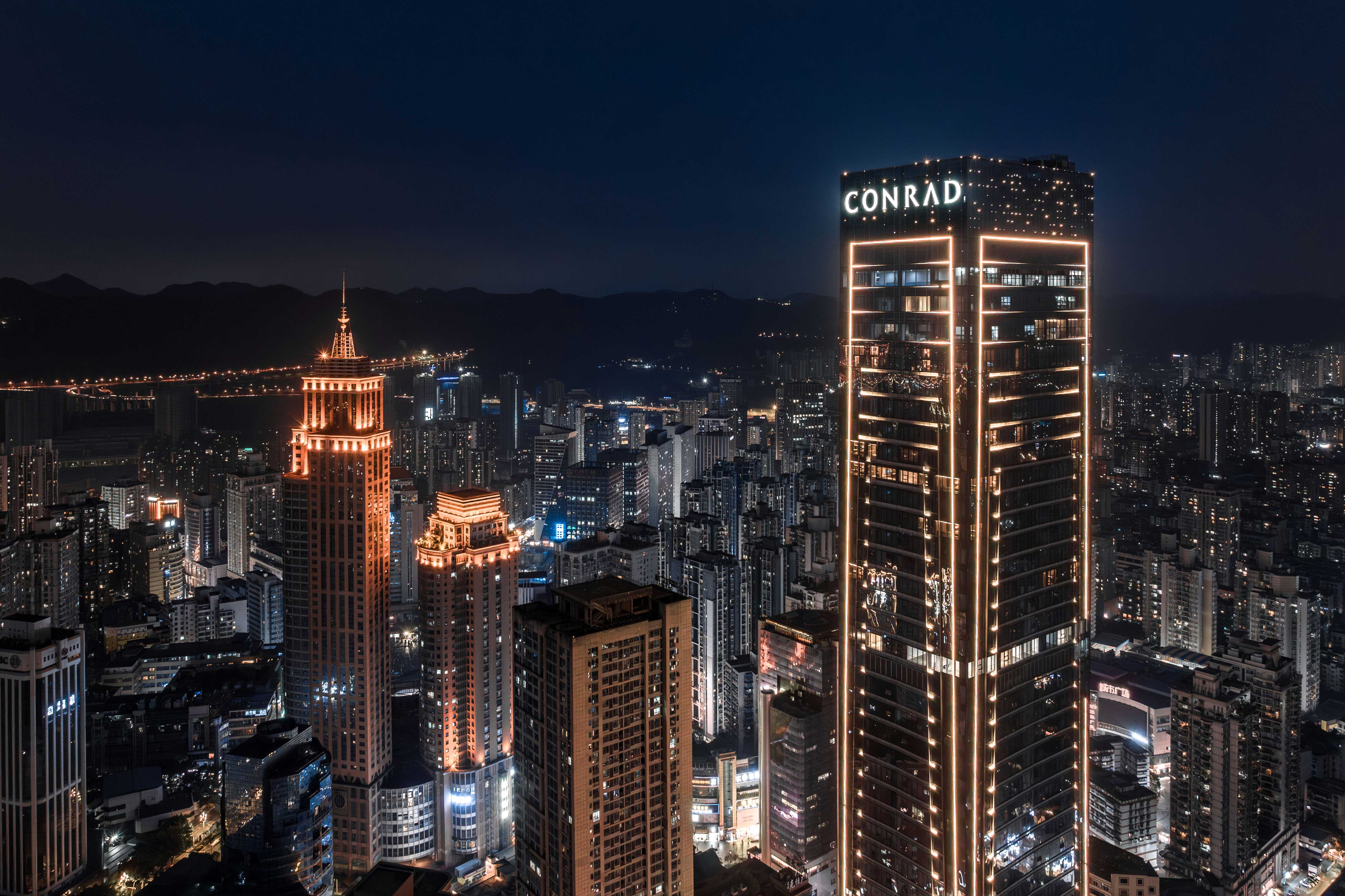 通宝tb·(中国区)官网首页