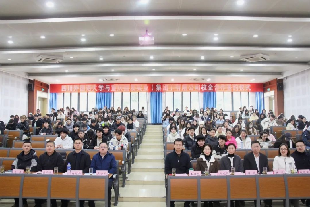 通宝tb·(中国区)官网首页