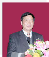 通宝tb·(中国区)官网首页