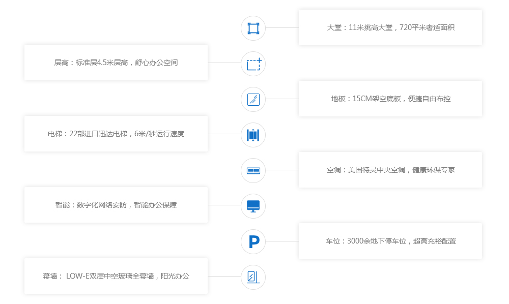 通宝tb·(中国区)官网首页