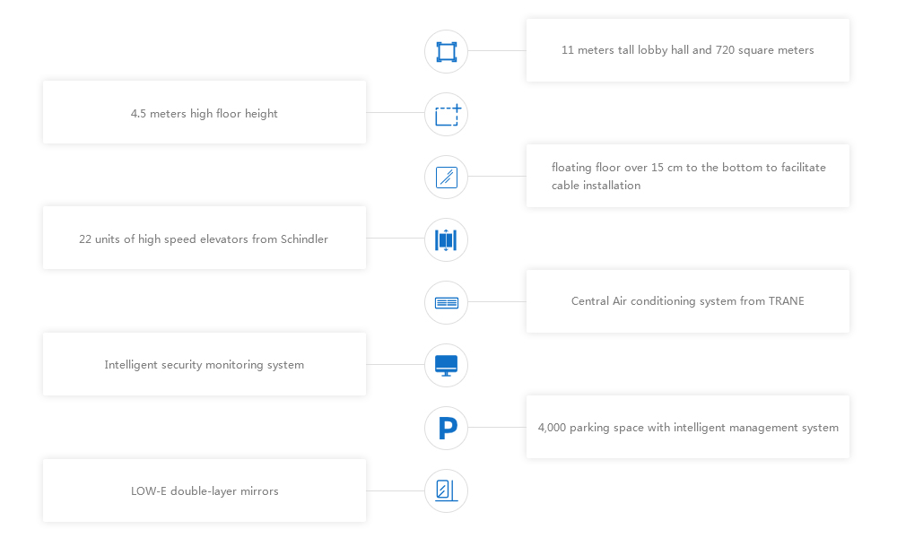 通宝tb·(中国区)官网首页